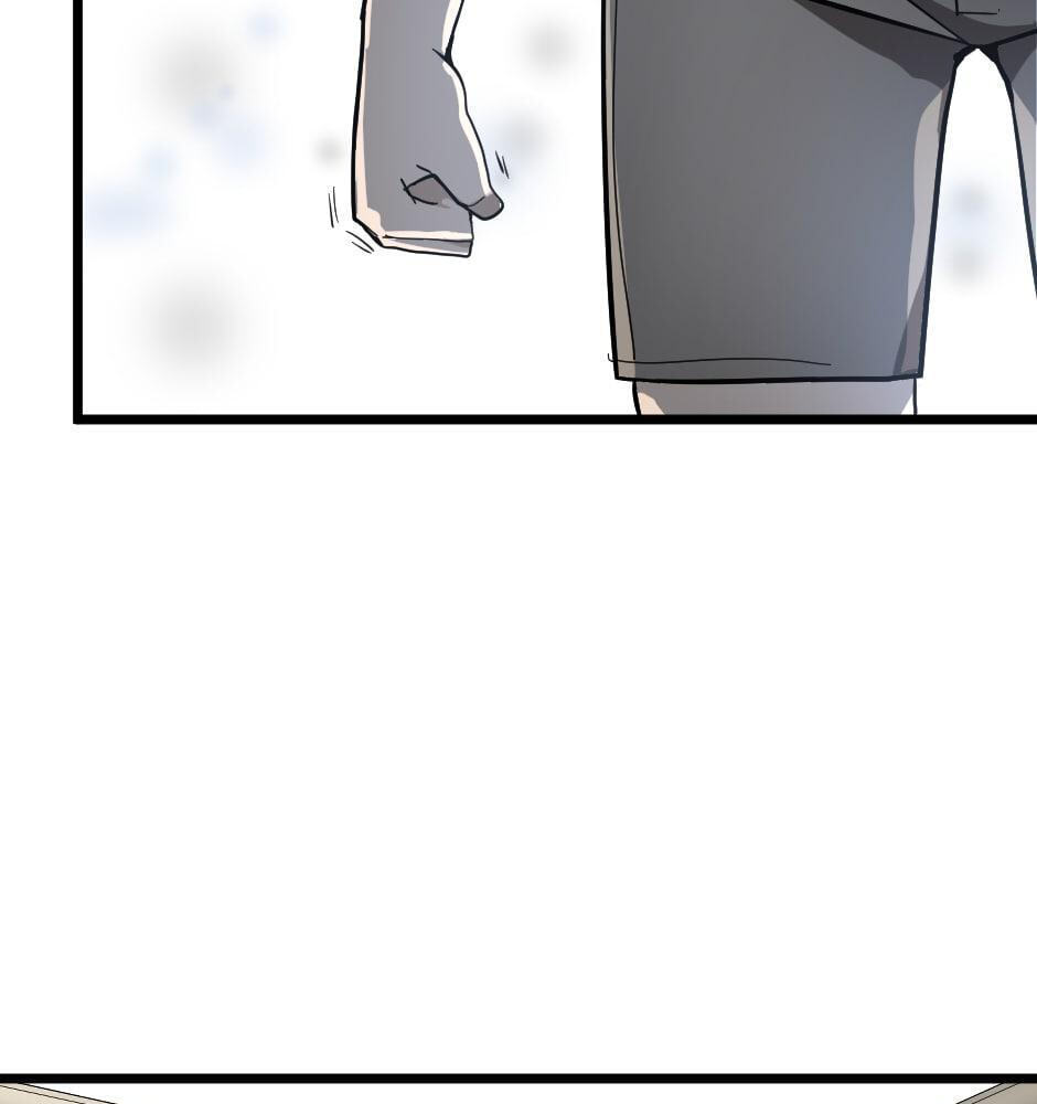 The Beginning After the End Chapter 36 page 59 - 