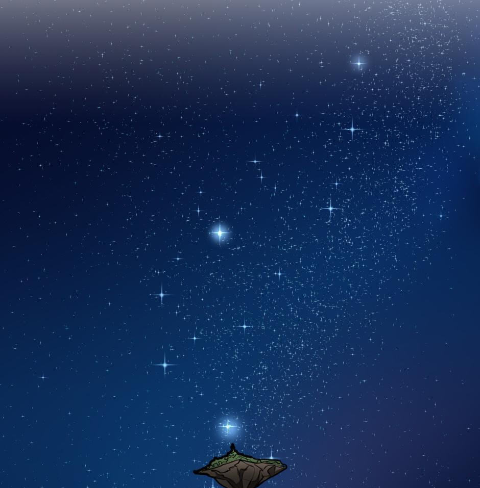 The Beginning After the End Chapter 36 page 63 - 