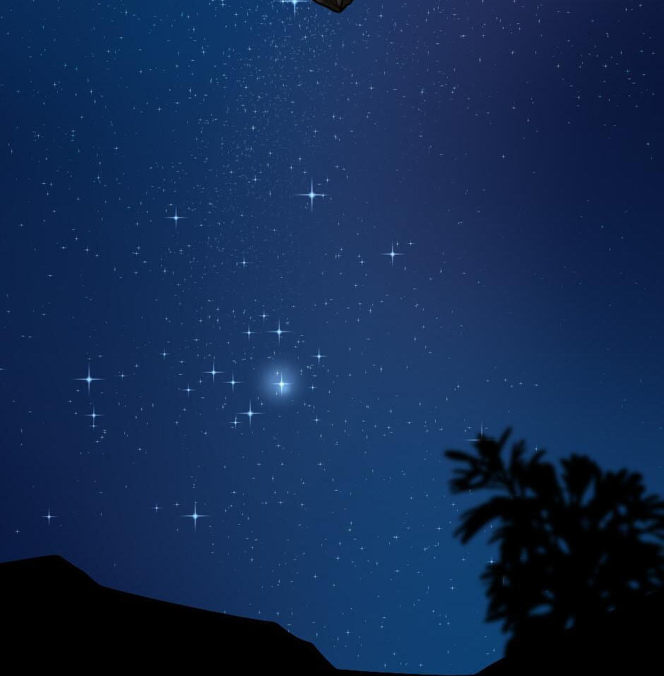 The Beginning After the End Chapter 36 page 64 - 