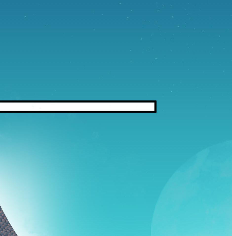 The Beginning After the End Chapter 36 page 68 - 