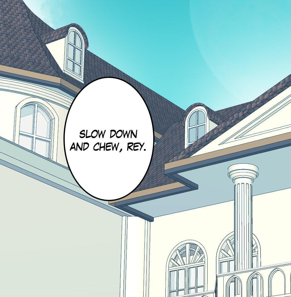 The Beginning After the End Chapter 36 page 69 - 