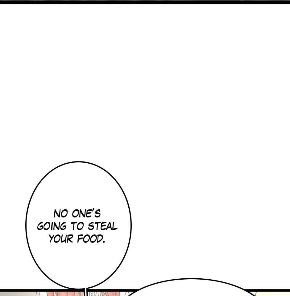 The Beginning After the End Chapter 36 page 71 - 