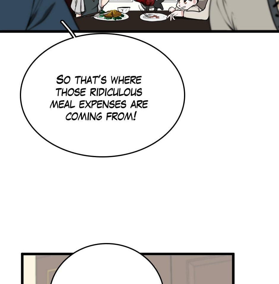 The Beginning After the End Chapter 36 page 74 - 