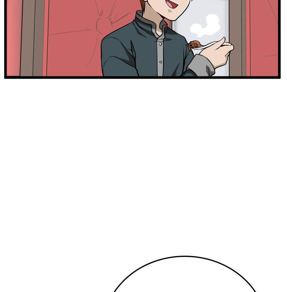 The Beginning After the End Chapter 36 page 77 - 