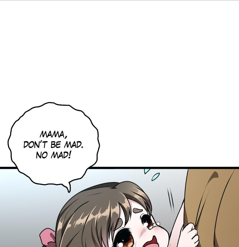 The Beginning After the End Chapter 36 page 9 - 