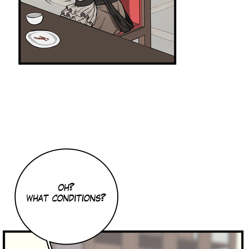 The Beginning After the End Chapter 36 page 82 - 