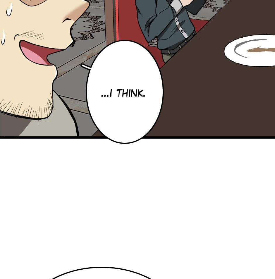 The Beginning After the End Chapter 36 page 87 - 