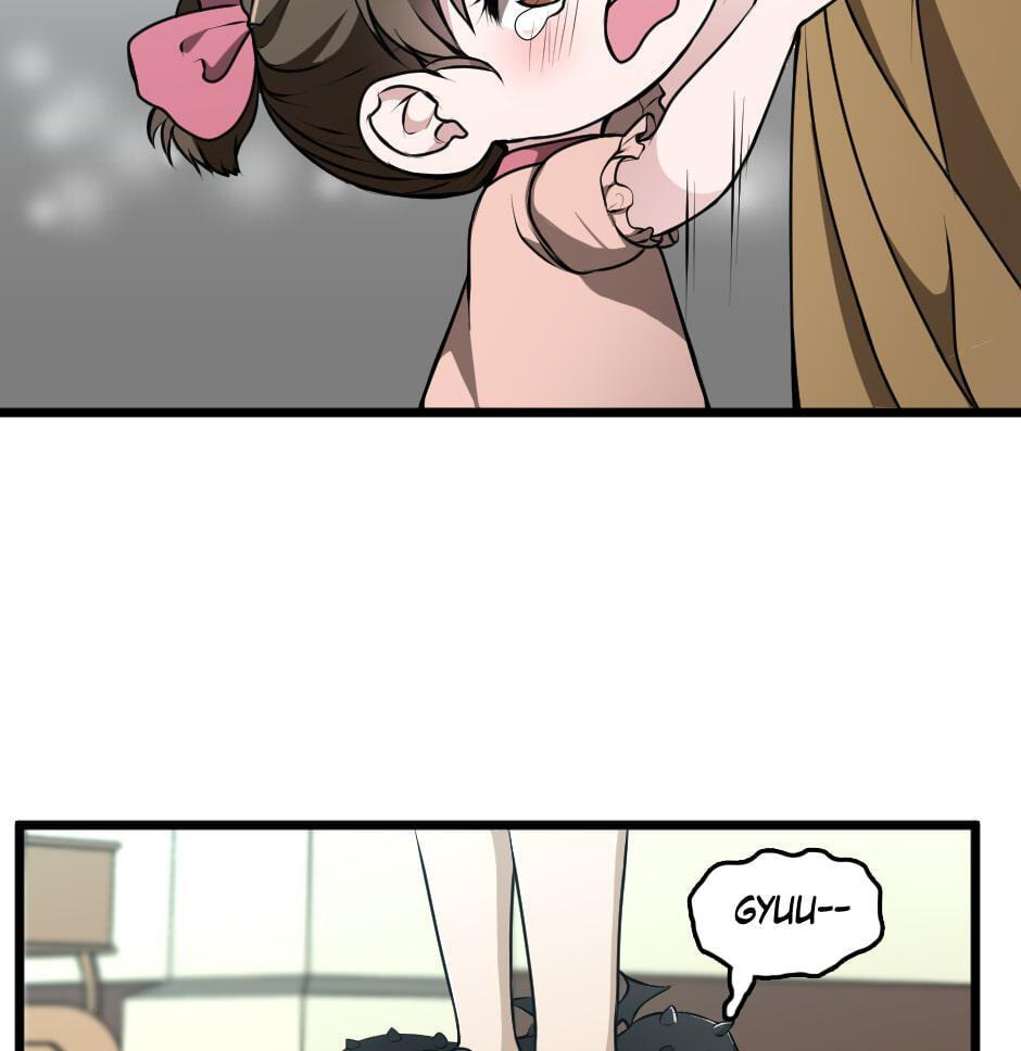 The Beginning After the End Chapter 36 page 10 - 