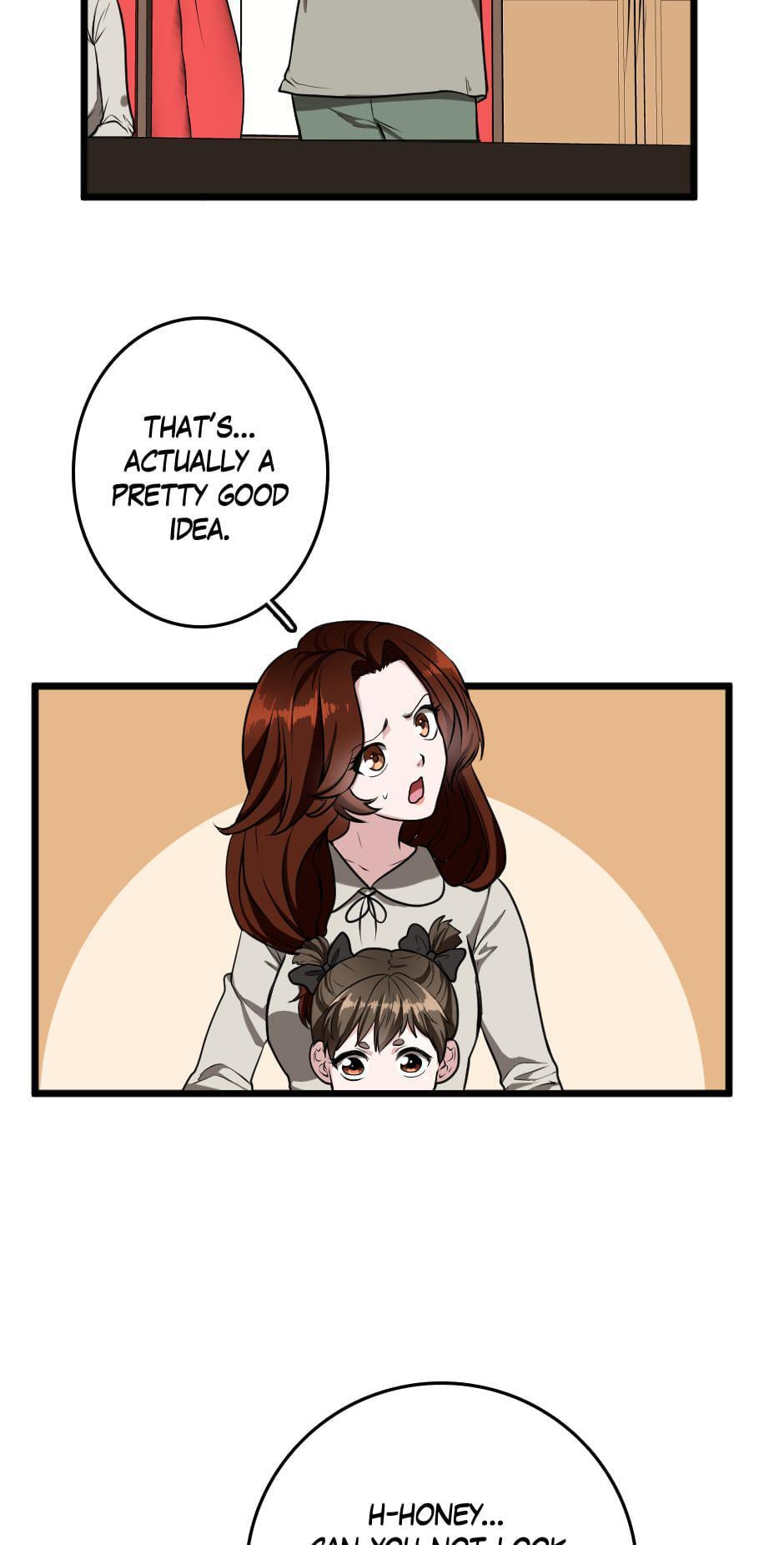 The Beginning After the End Chapter 36 page 93 - 