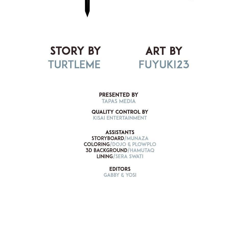 The Beginning After the End Chapter 37 page 11 - 