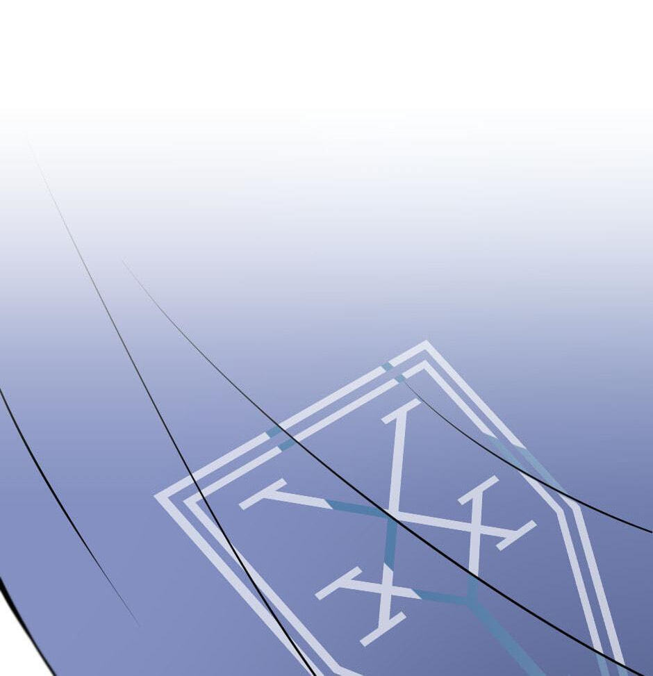 The Beginning After the End Chapter 37 page 12 - 
