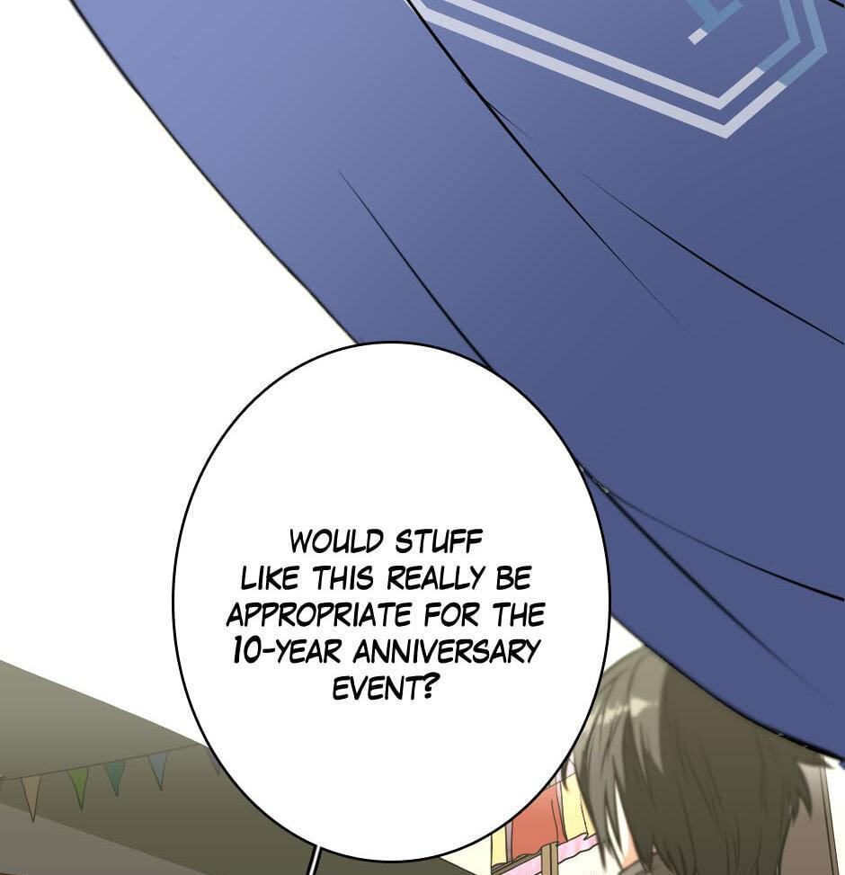 The Beginning After the End Chapter 37 page 13 - 