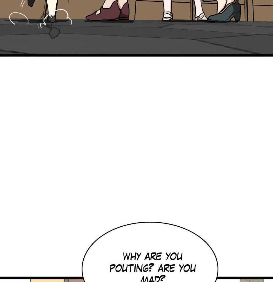 The Beginning After the End Chapter 37 page 20 - 