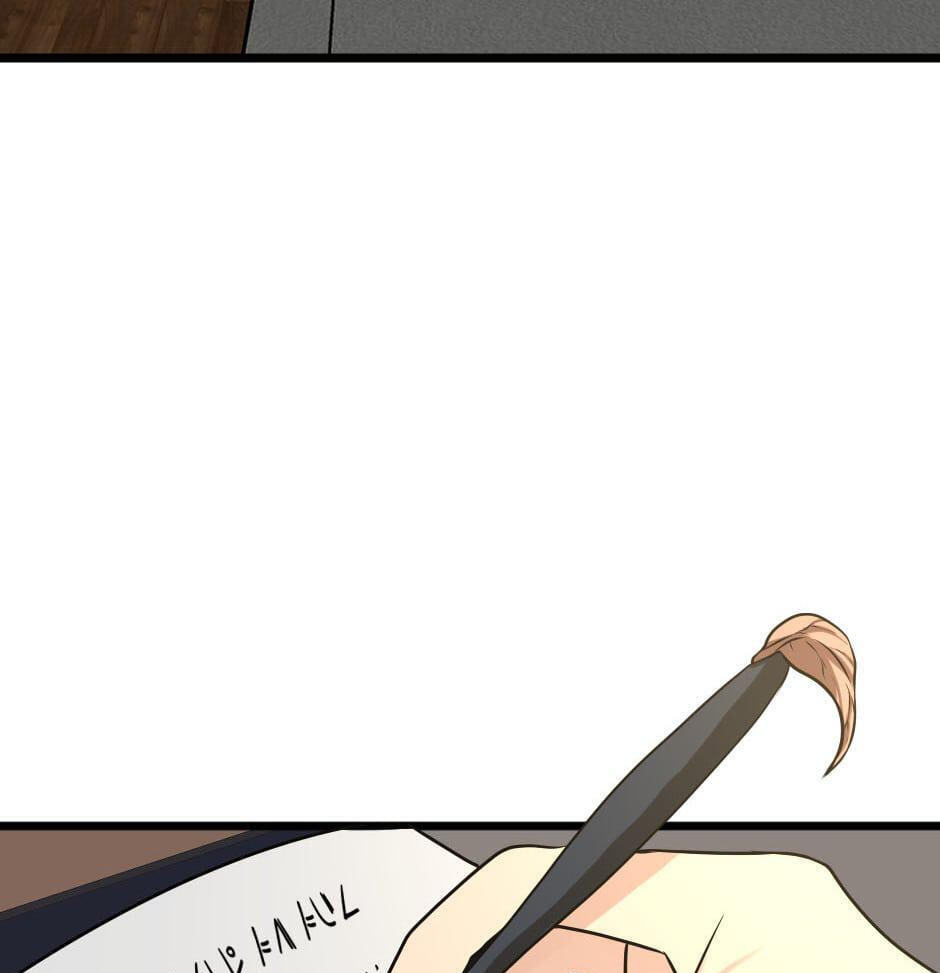 The Beginning After the End Chapter 37 page 3 - 