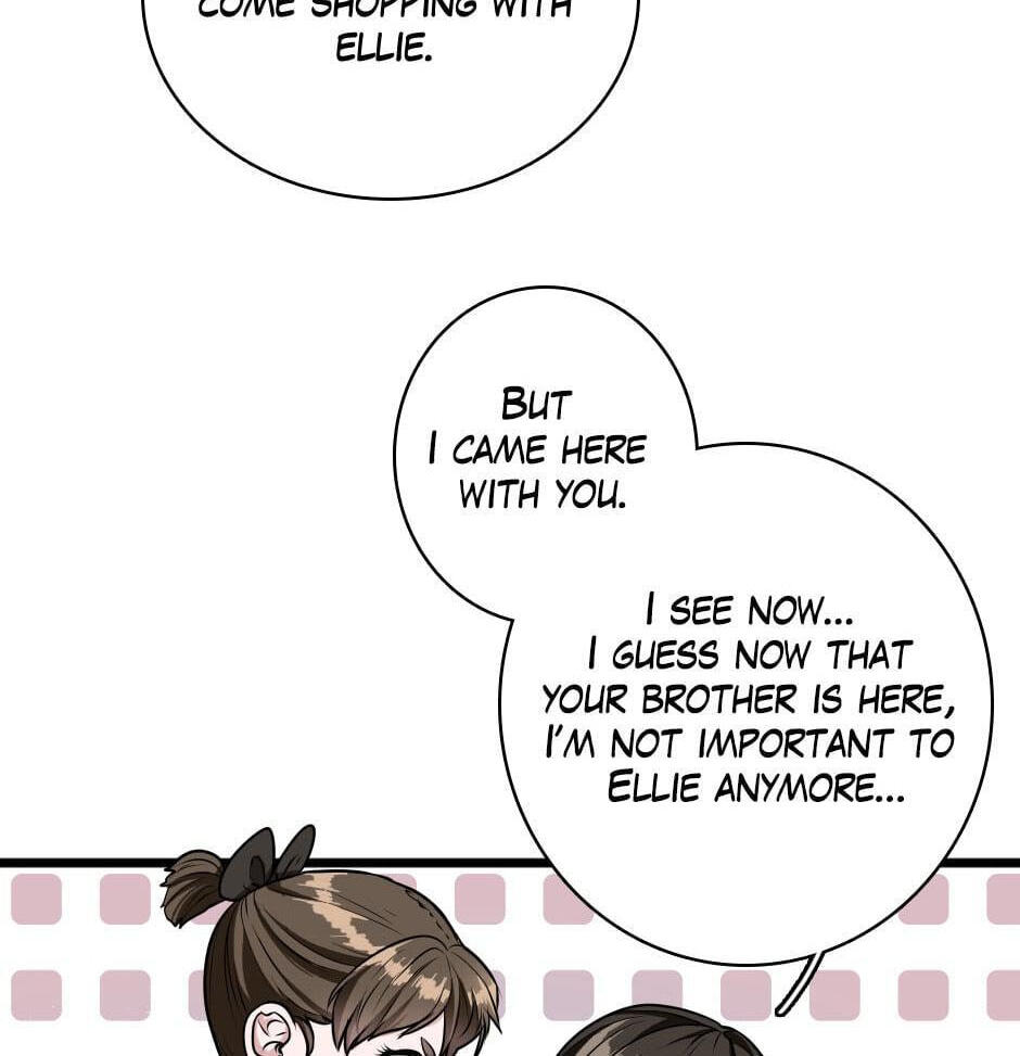 The Beginning After the End Chapter 37 page 22 - 