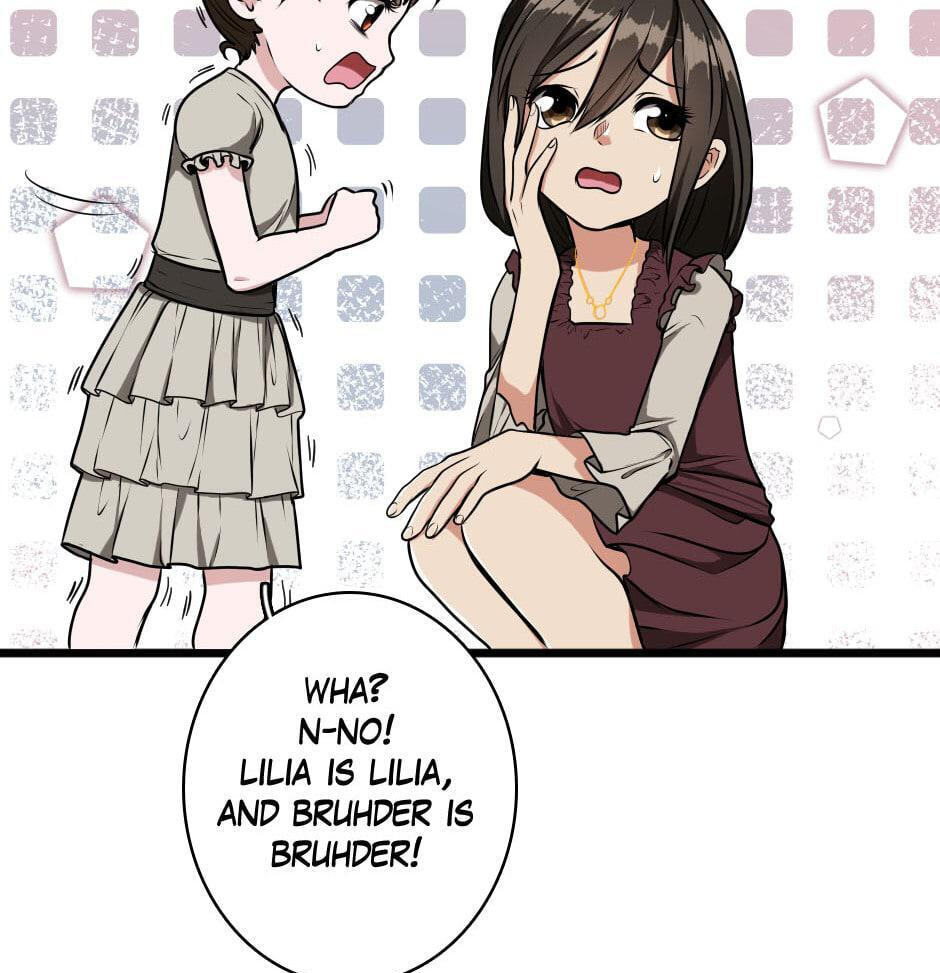 The Beginning After the End Chapter 37 page 23 - 
