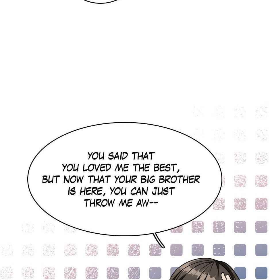 The Beginning After the End Chapter 37 page 24 - 