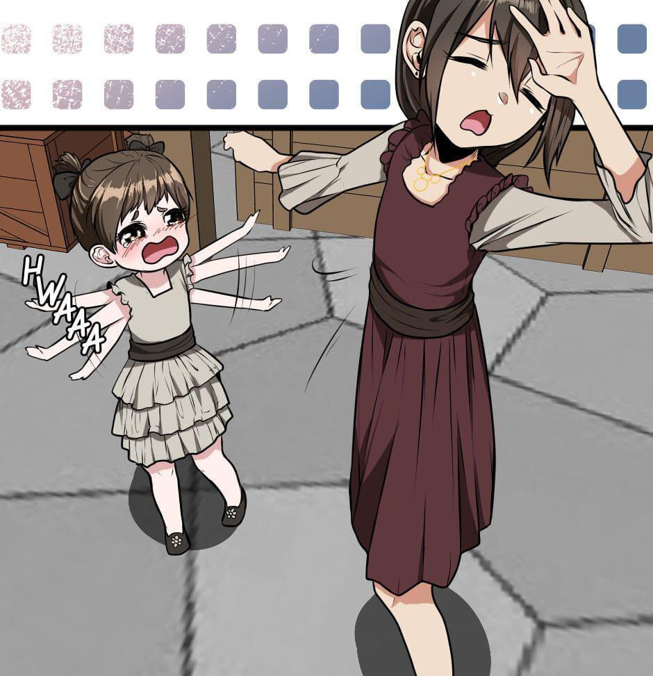The Beginning After the End Chapter 37 page 25 - 