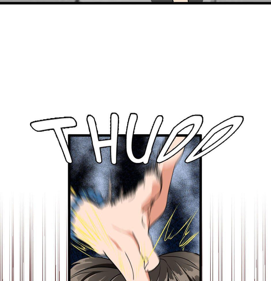 The Beginning After the End Chapter 37 page 26 - 