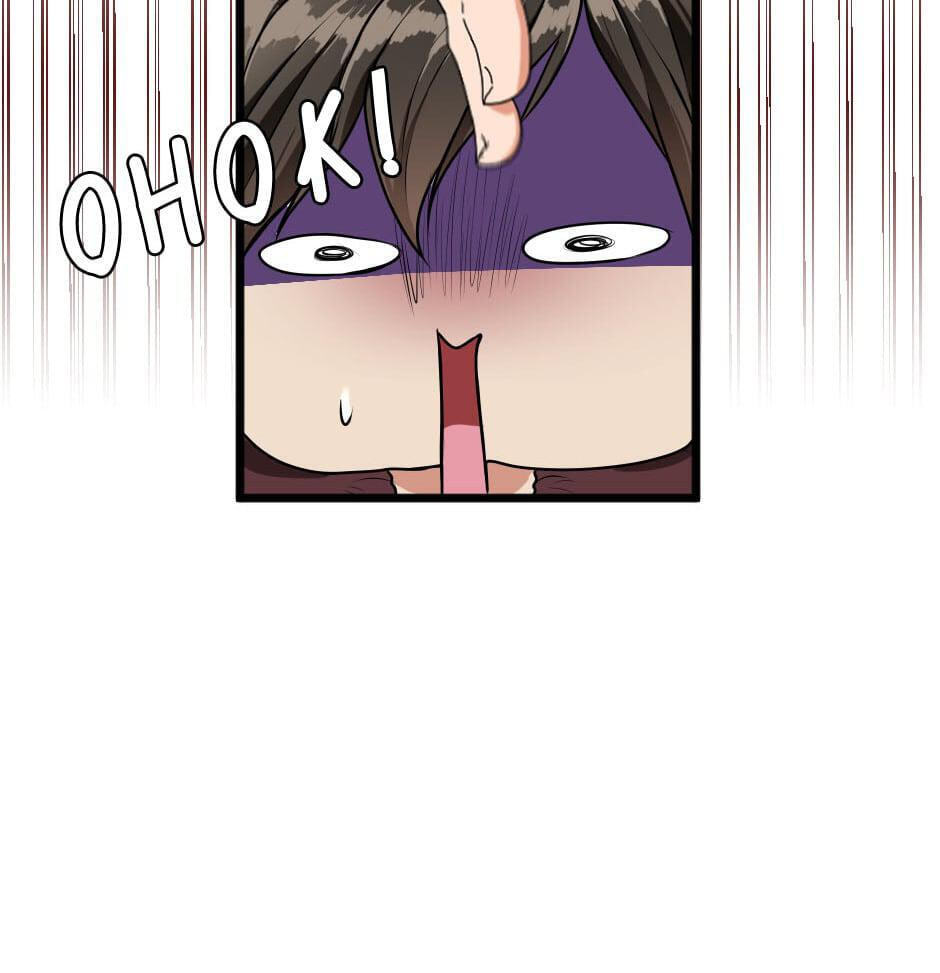 The Beginning After the End Chapter 37 page 27 - 