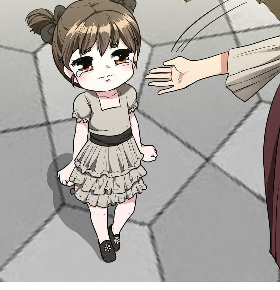 The Beginning After the End Chapter 37 page 30 - 