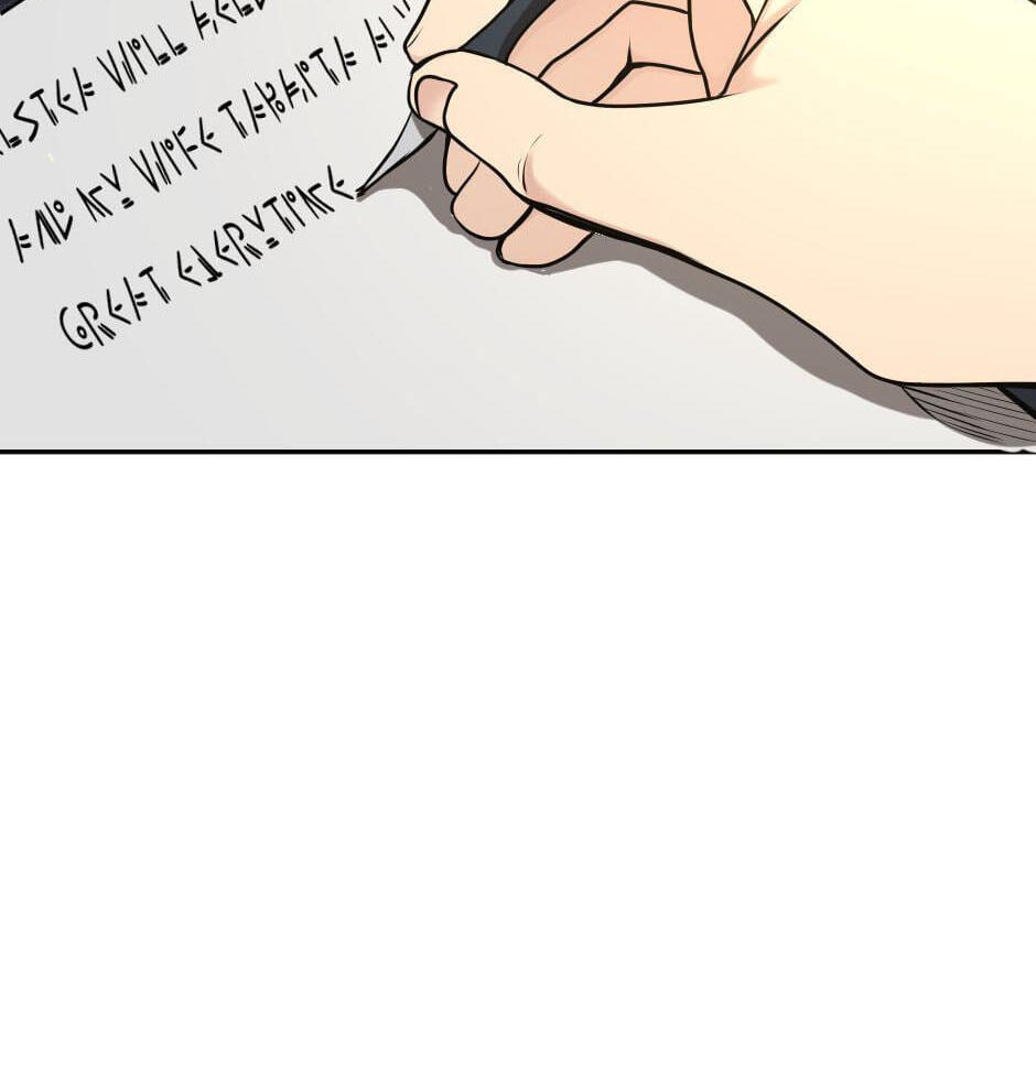 The Beginning After the End Chapter 37 page 4 - 