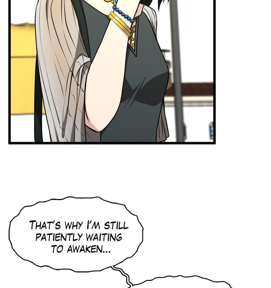 The Beginning After the End Chapter 37 page 36 - 