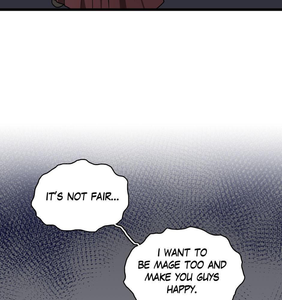 The Beginning After the End Chapter 37 page 38 - 