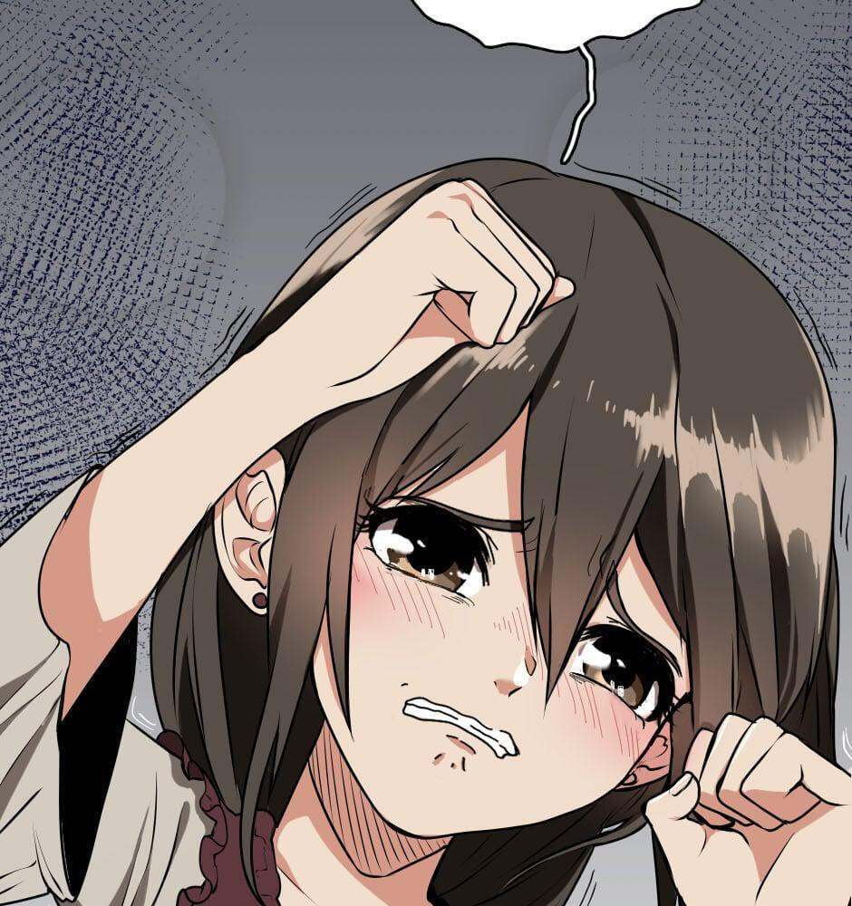 The Beginning After the End Chapter 37 page 39 - 