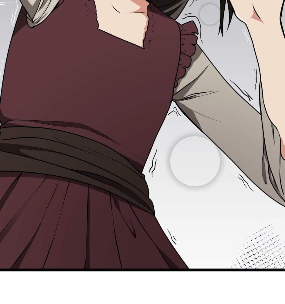The Beginning After the End Chapter 37 page 40 - 