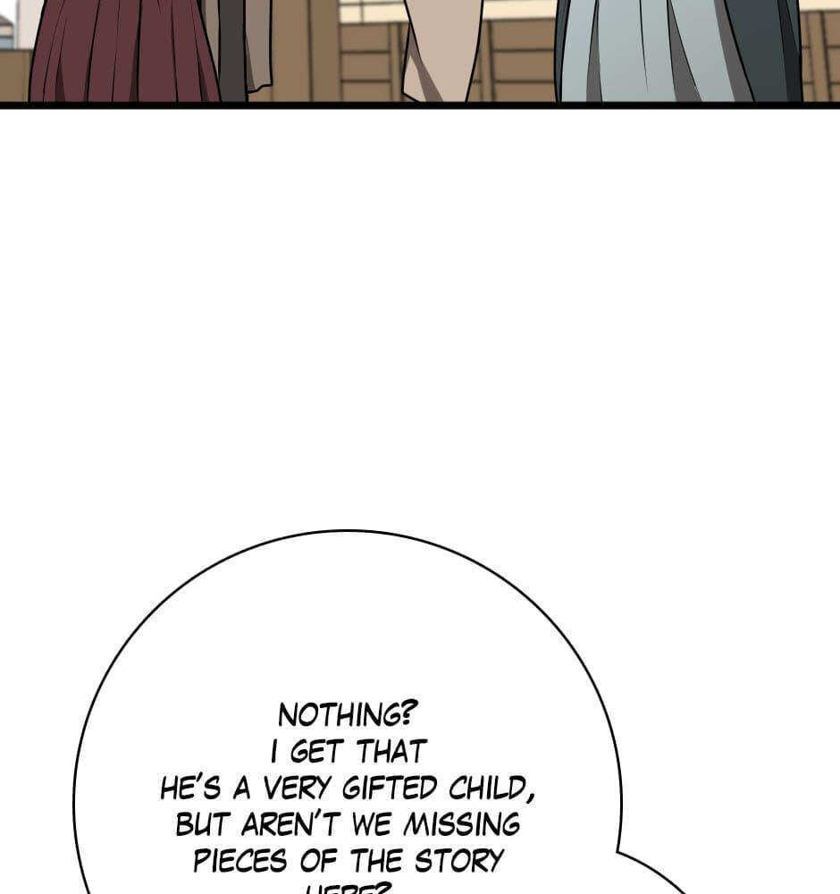 The Beginning After the End Chapter 37 page 46 - 