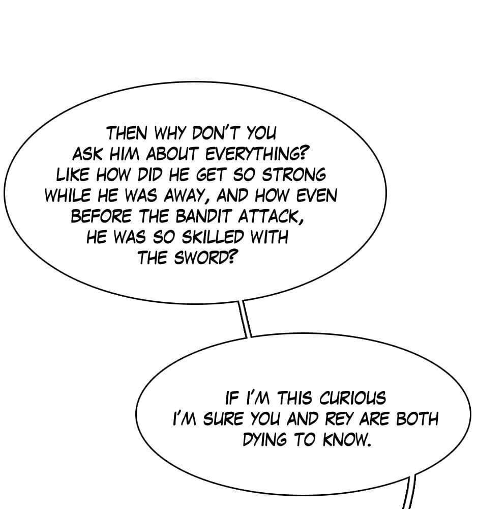 The Beginning After the End Chapter 37 page 49 - 