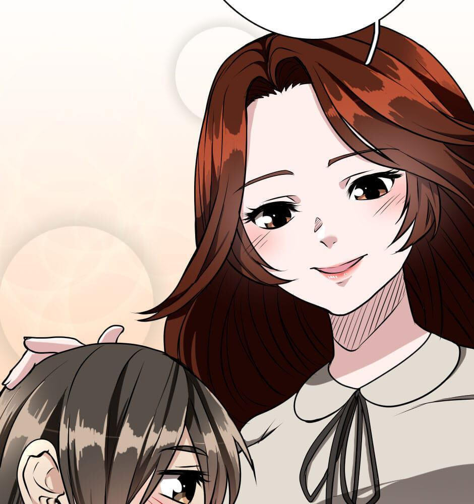 The Beginning After the End Chapter 37 page 52 - 
