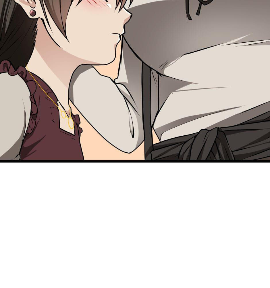 The Beginning After the End Chapter 37 page 53 - 