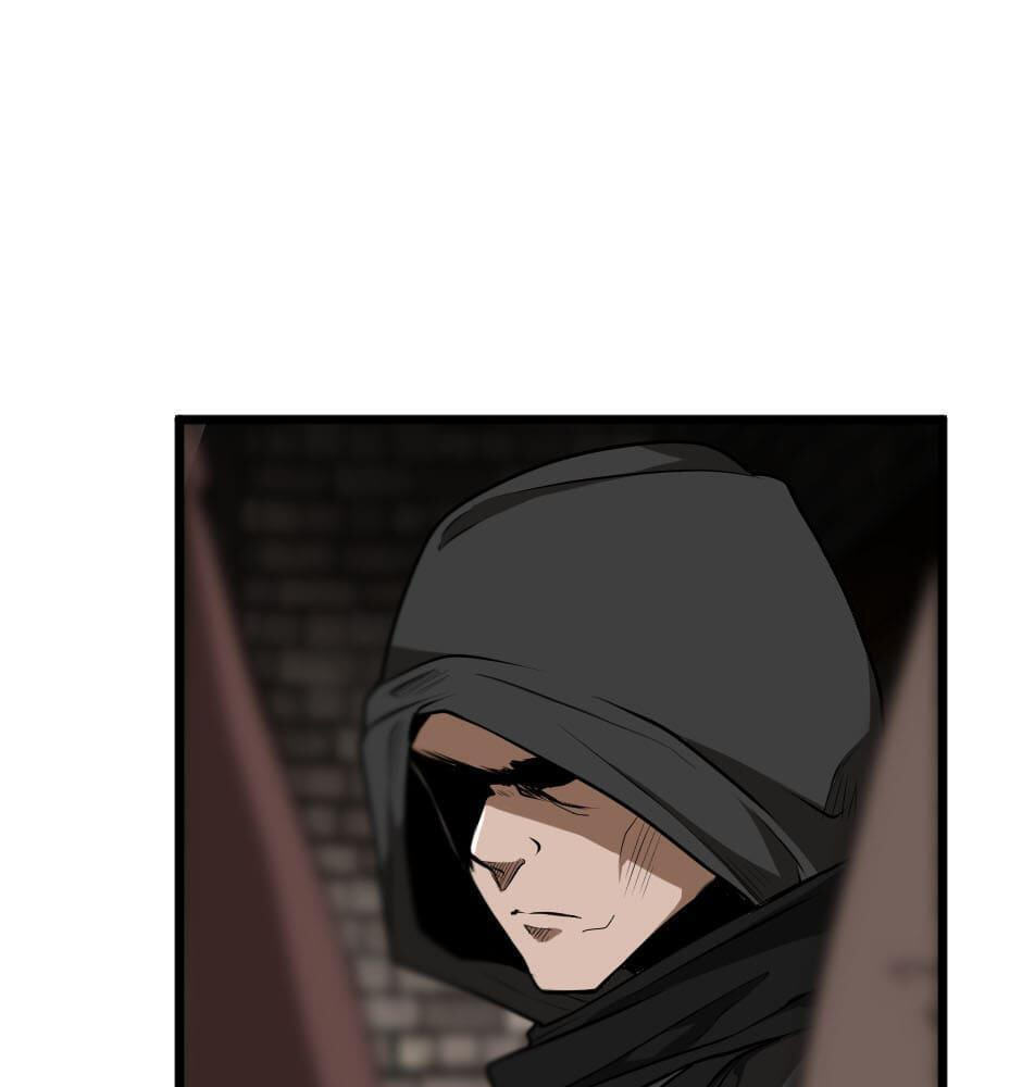 The Beginning After the End Chapter 37 page 59 - 