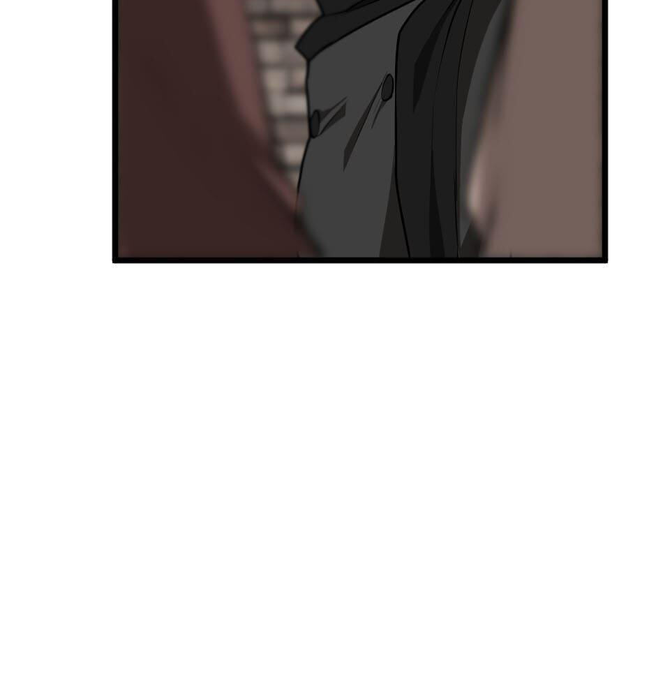 The Beginning After the End Chapter 37 page 60 - 