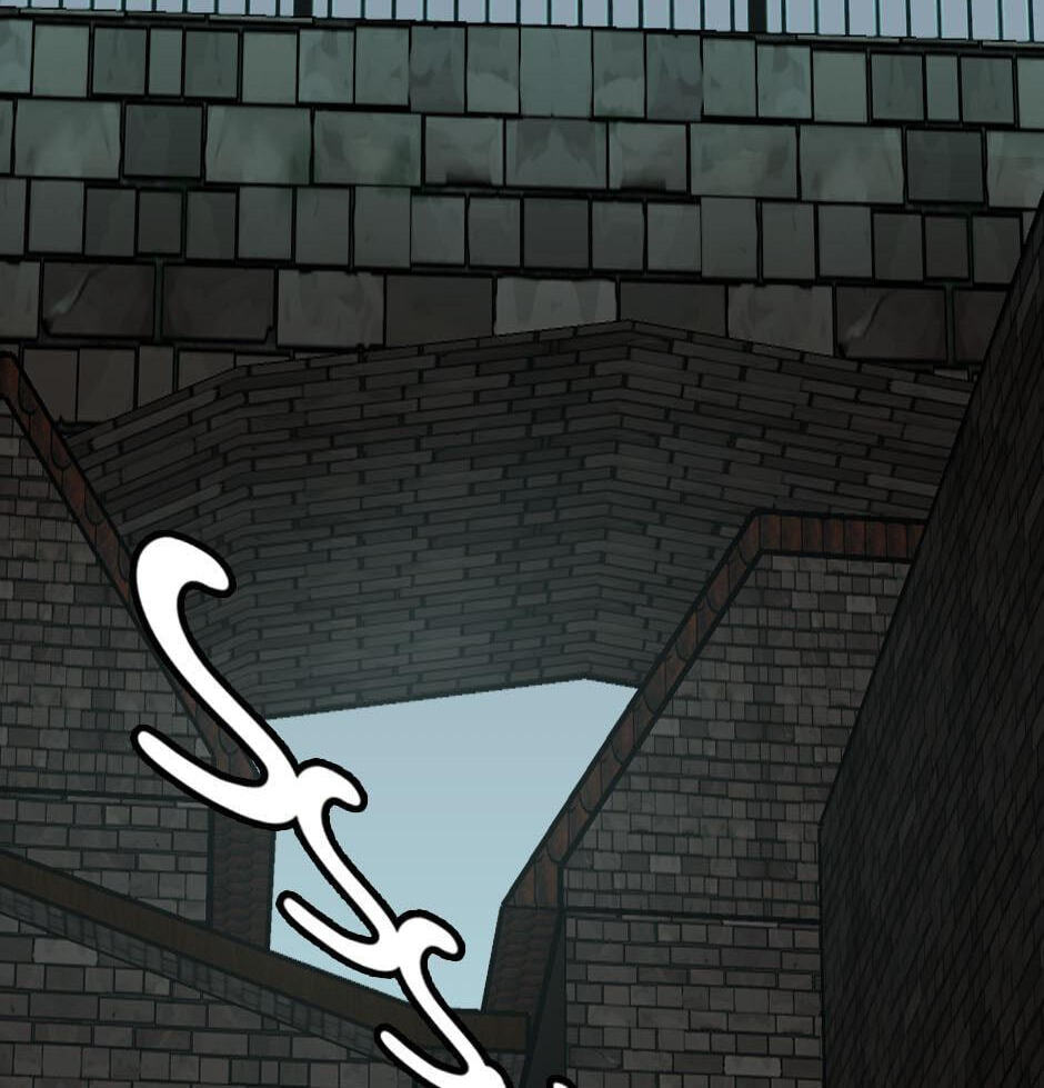 The Beginning After the End Chapter 37 page 62 - 