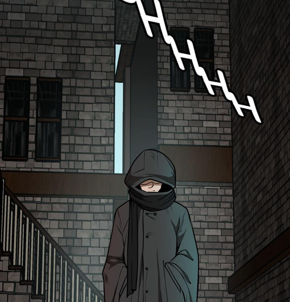 The Beginning After the End Chapter 37 page 63 - 