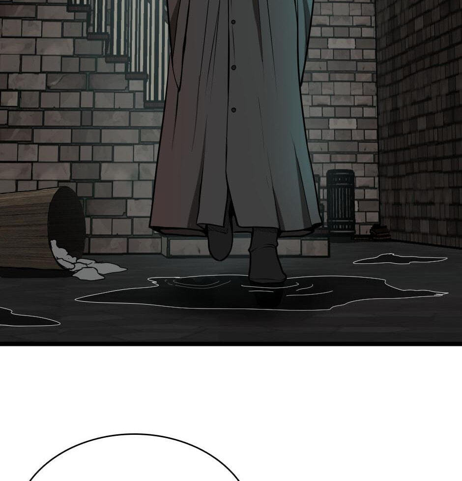 The Beginning After the End Chapter 37 page 64 - 