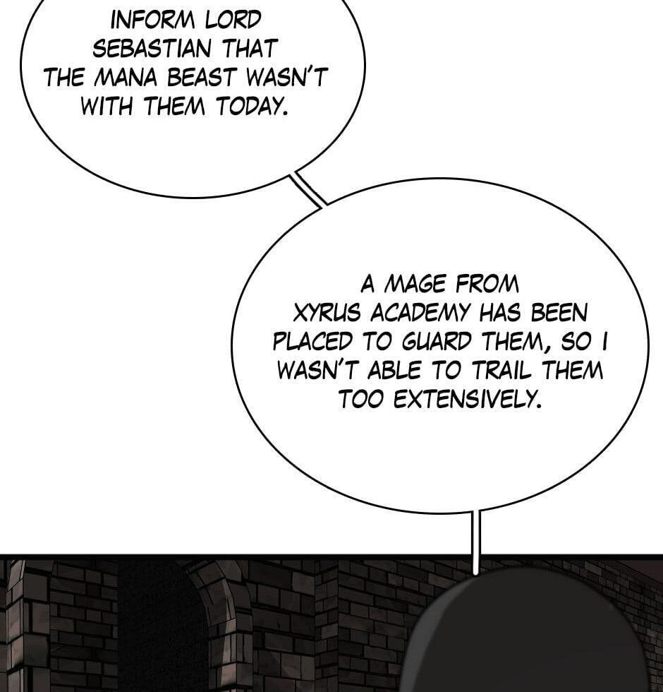 The Beginning After the End Chapter 37 page 65 - 