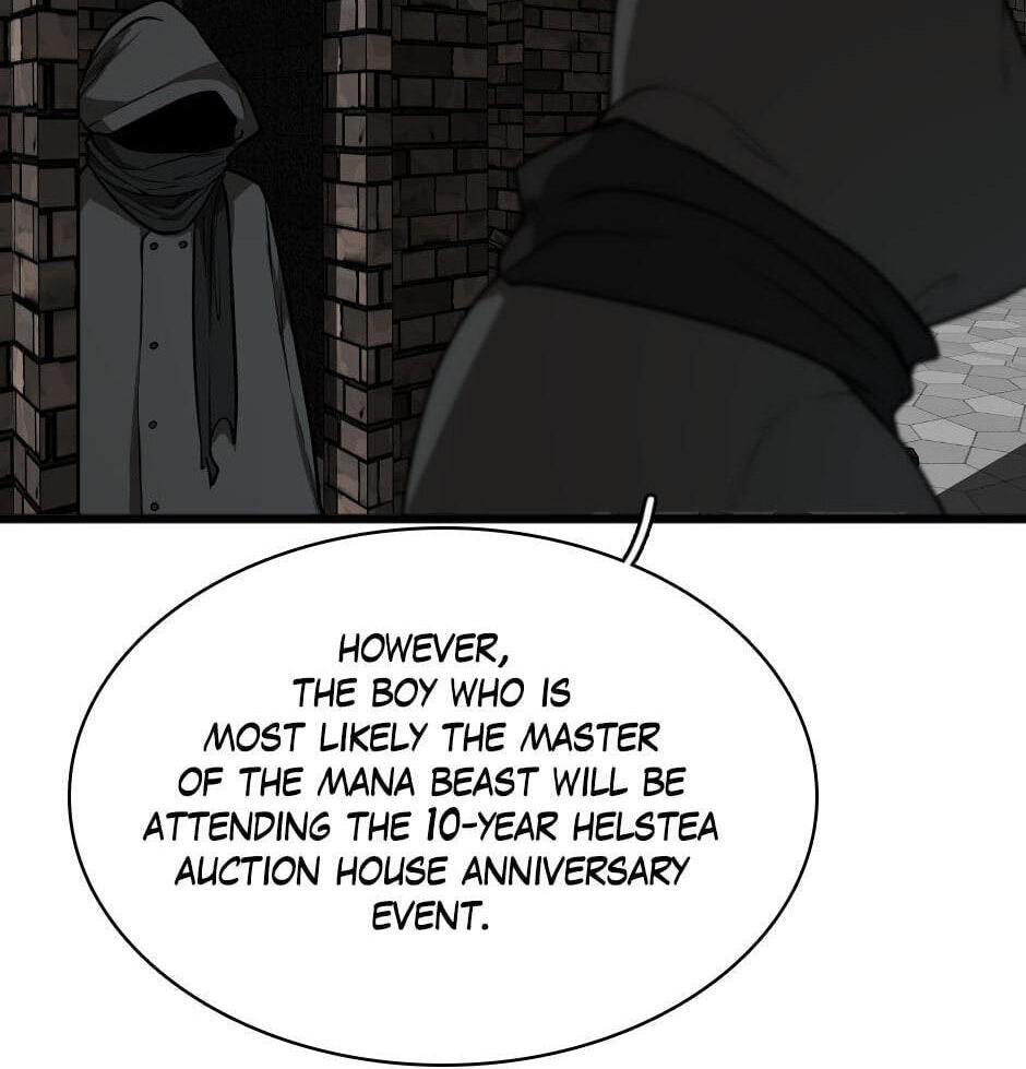 The Beginning After the End Chapter 37 page 66 - 