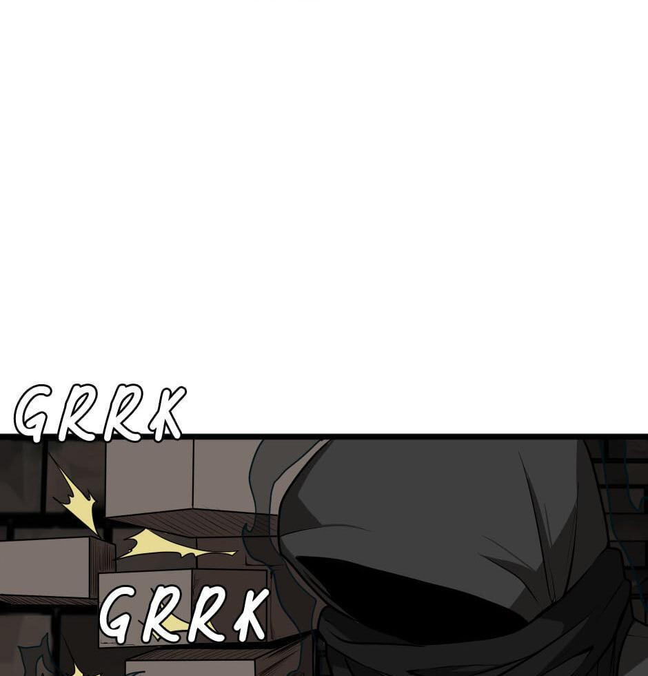 The Beginning After the End Chapter 37 page 67 - 