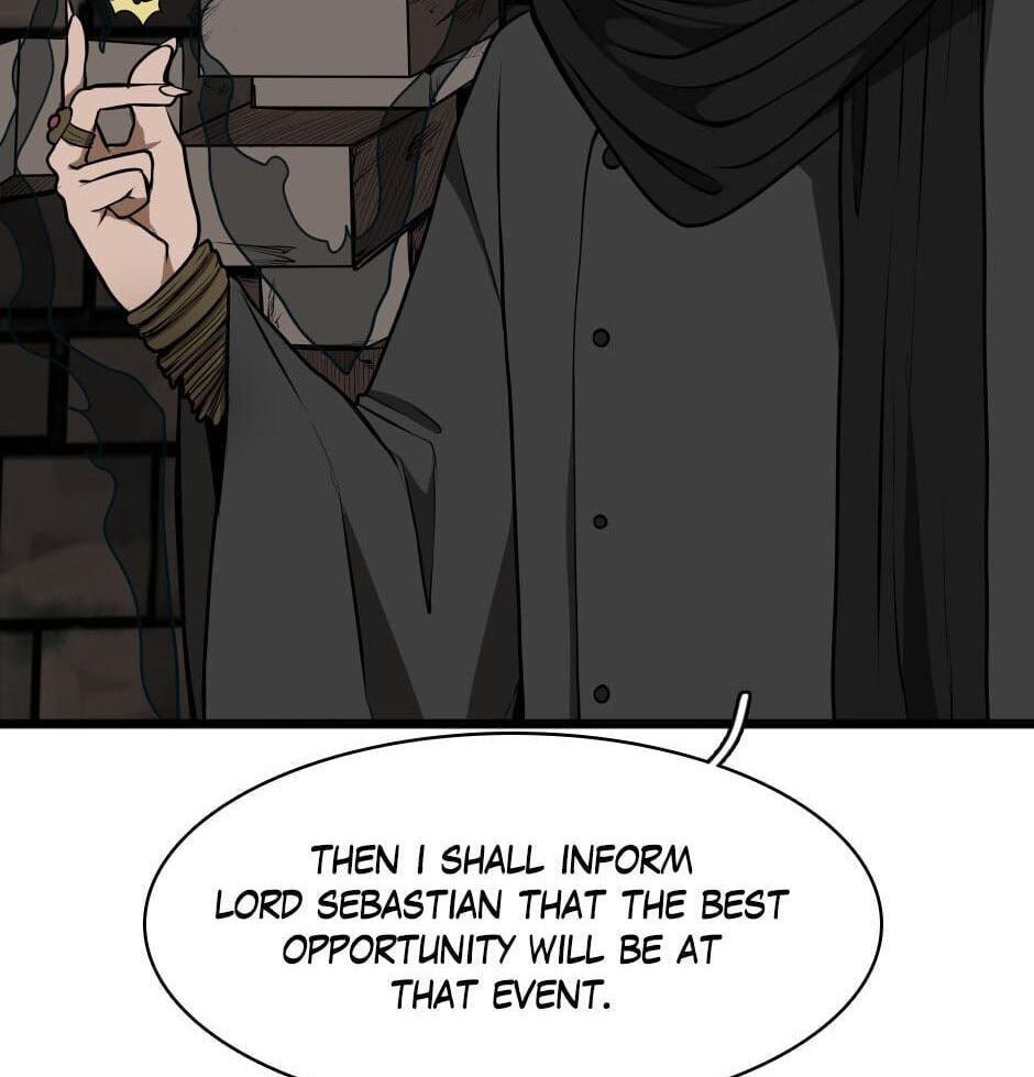 The Beginning After the End Chapter 37 page 68 - 