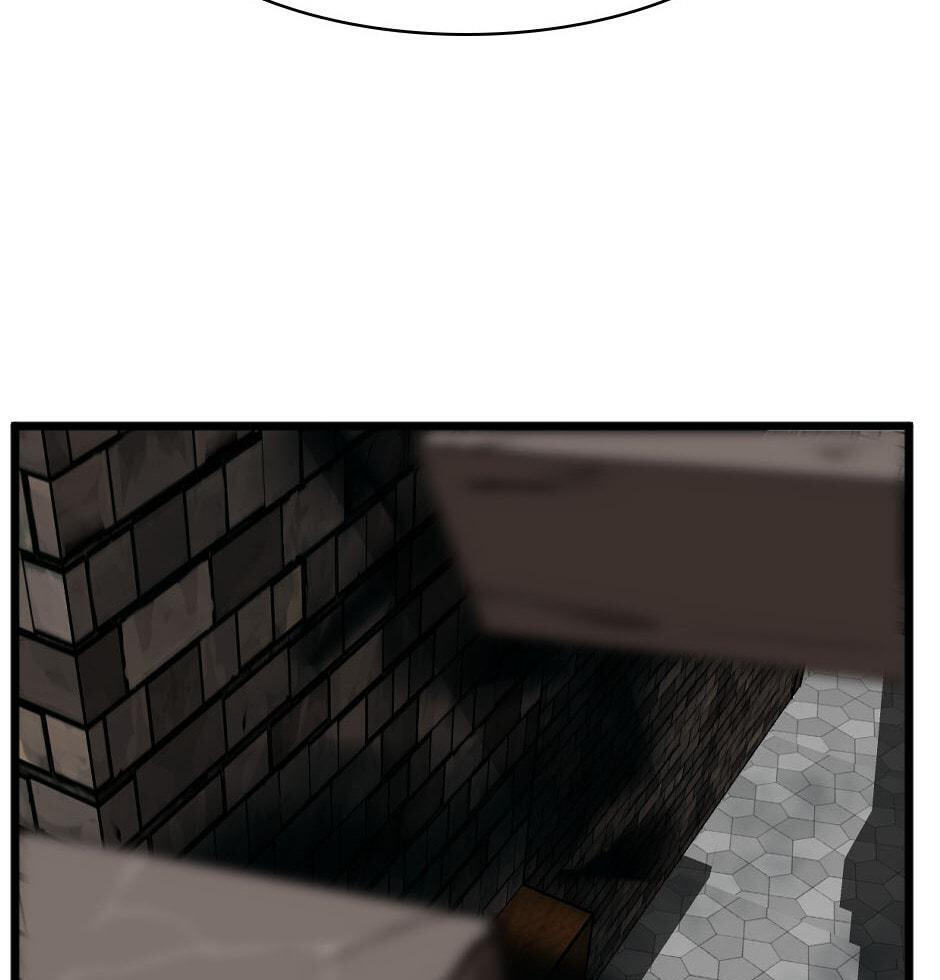 The Beginning After the End Chapter 37 page 69 - 