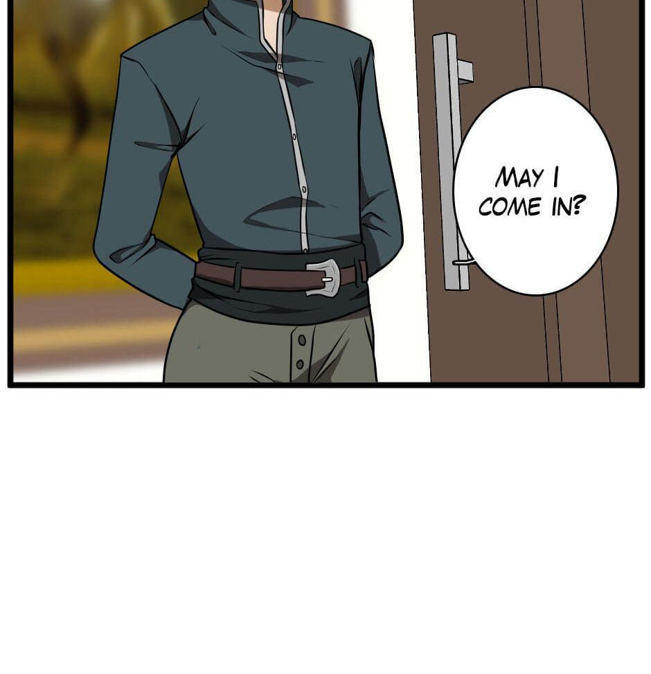 The Beginning After the End Chapter 37 page 8 - 