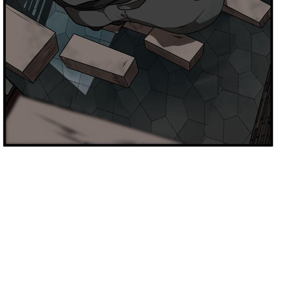 The Beginning After the End Chapter 37 page 71 - 