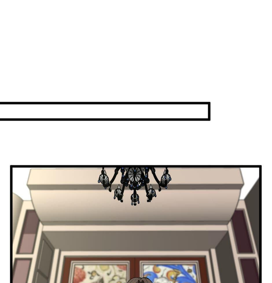 The Beginning After the End Chapter 37 page 73 - 