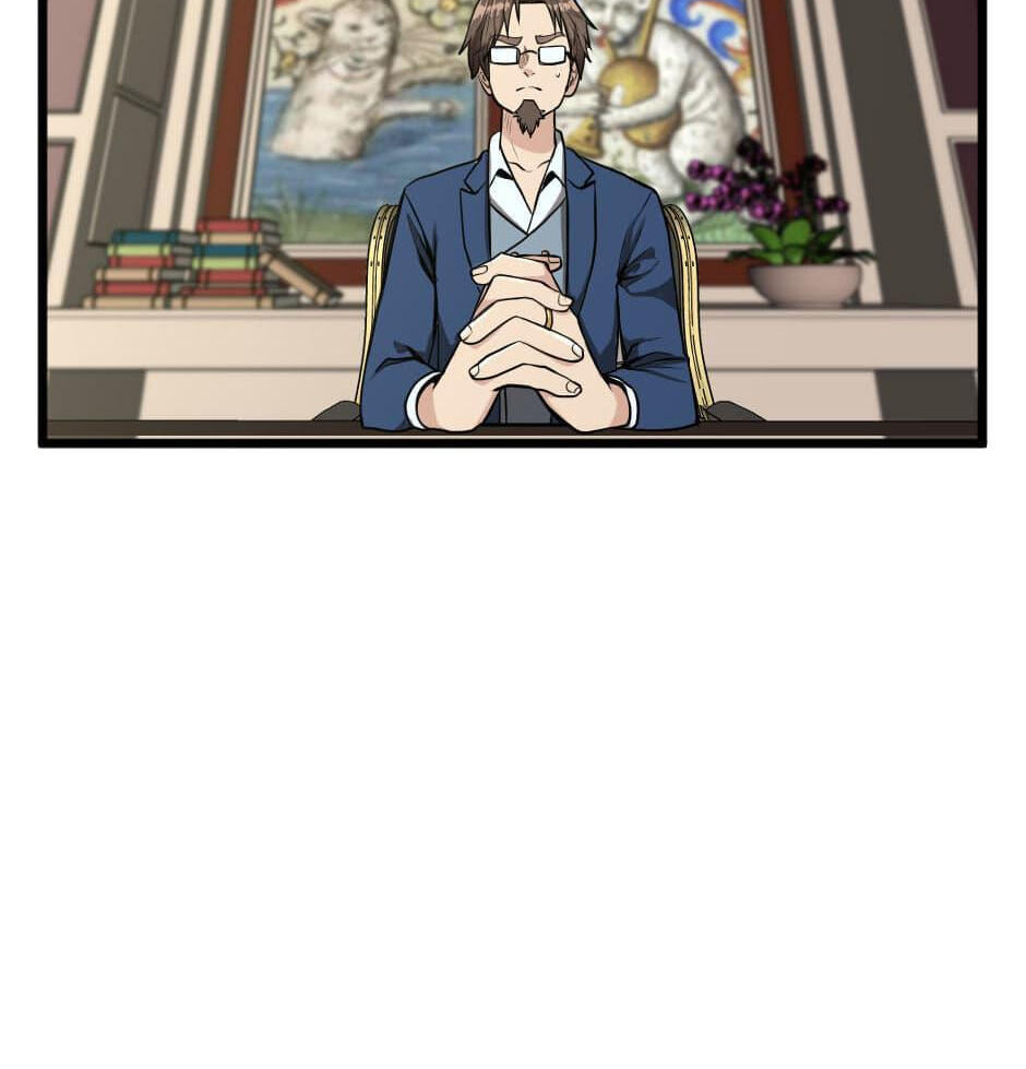 The Beginning After the End Chapter 37 page 74 - 