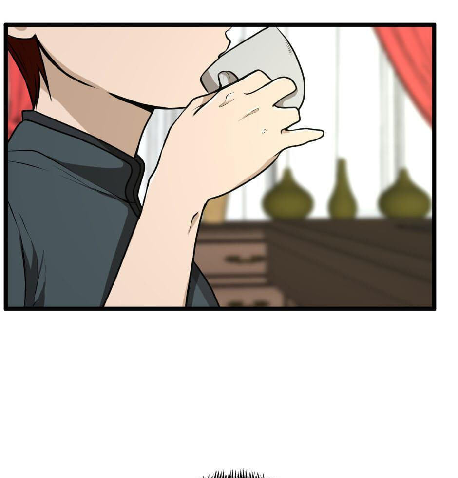 The Beginning After the End Chapter 37 page 75 - 