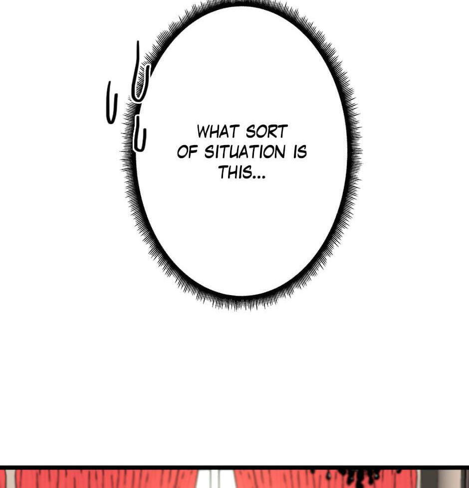 The Beginning After the End Chapter 37 page 76 - 